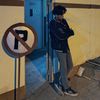 zxr_conelor