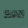 abodymoh3