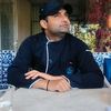 baberhussain341