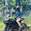 adrianemon__pk