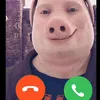 elnumerounoo1