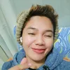 fbfrancegutierrez