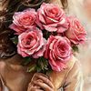 shaimae_sham