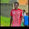 abdoufay3