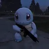 ngaffidid