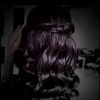 user7ghzai.7