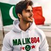 muzmalmalik804