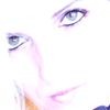 dinky_777