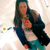 alejandranlozano