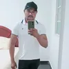 pedroromario29