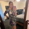 tiffychick80