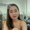 kimnhan68kiengiang