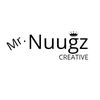 mrnuugz