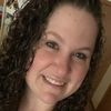 ashleyannwirts