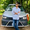 shahidul_official2