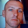 mr.bonng
