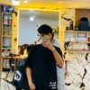 X_OMRAN_7