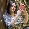 rawanehab210