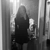 __.giorgia10.__