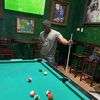 mr_glott90
