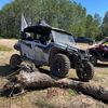 rzr..69