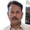 muhammadislam260gmailco1