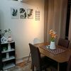 ainur_house