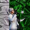 unfav_faizan