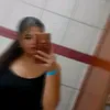 pripciii