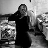 maryponce002
