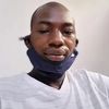 gaoussou112
