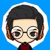 fandhie_mohammad