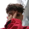 o_vulgojesus