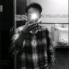 alnanda01_