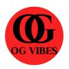 ogvibescardgames