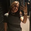 looliveirag