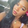 jasmineaaliyahhhh