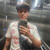 renatovargas20