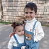 sevda_sevda53