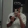 rs_su
