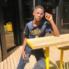 nigel.junior7