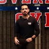 Gustavo Silva