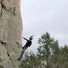 antonior544