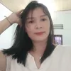 thy.trn2573