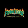 fwnterr || 𝐂'𝐒𝐁