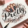 lillybee444