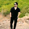 faysal_493