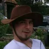 maxmino21