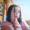 focusonmari
