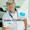 penasihatjualan